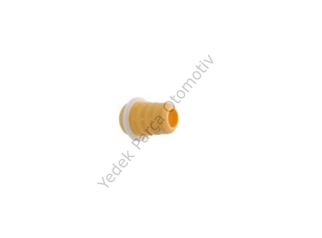 SÜSPANSİYON TAKOZU ÖN 6106 BOXER-III