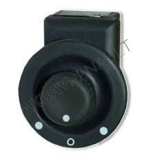 Clio 2 Kangoo 2 Laguna 2 Megane 2 Dış Ayna Kumanda Düğmesi Butonu 8200002442 Renault Mais