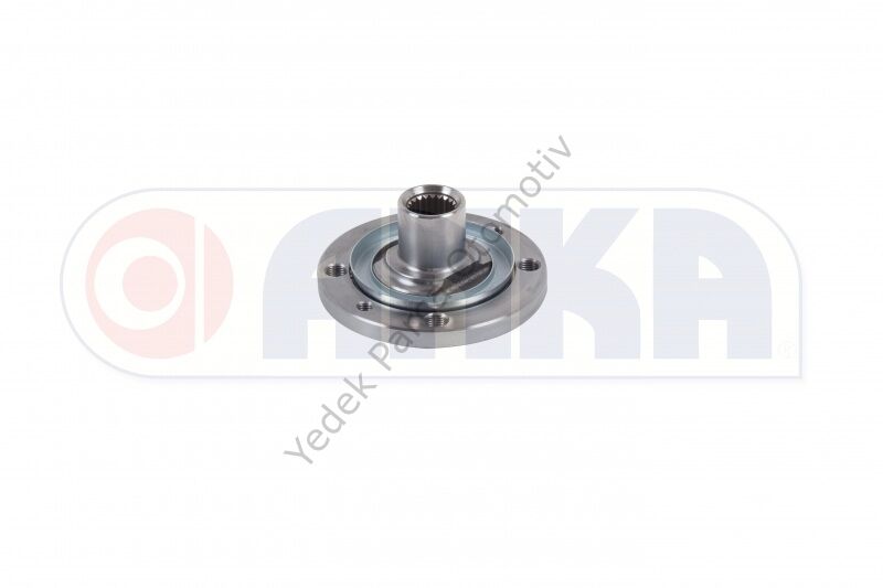 TEKER PORYASI ÖN 60640001 SAMARA 1100 1300 1500 88-06