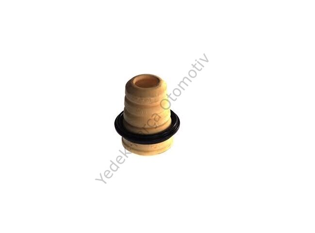 SÜSPANSİYON TAKOZU ÖN 6107 BOXER-III