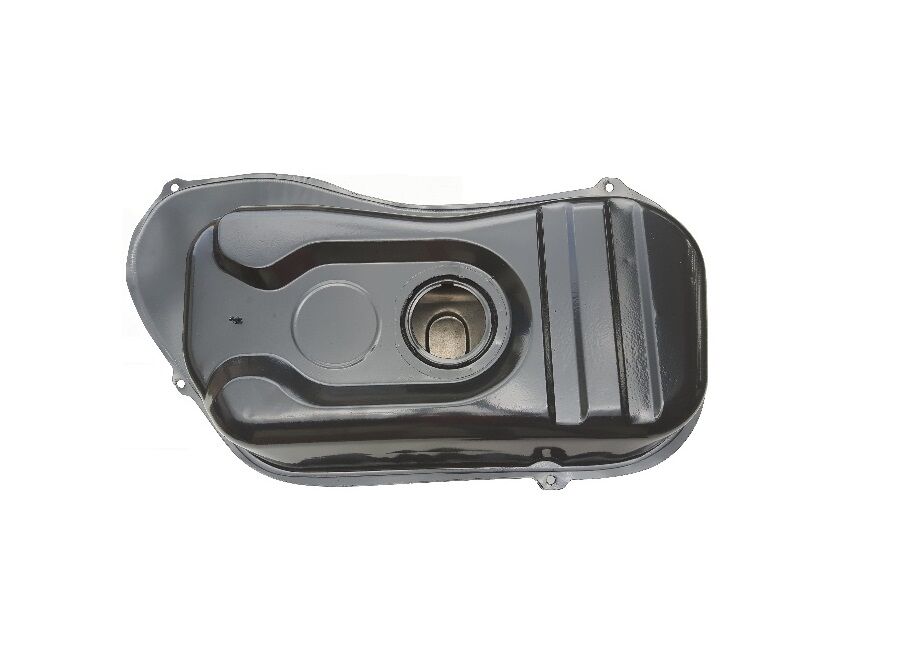 R19 Benzin (Yakıt) Deposu 1.2 - 1.4 - 1.7 - 1.8 OS022 R19 (92-98) KARBÜRATÖRLÜ 7700785106 OS