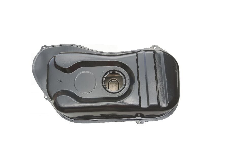 R19 Benzin (Yakıt) Deposu 1.2 - 1.4 - 1.7 - 1.8 OS022 R19 (92-98) KARBÜRATÖRLÜ 7700785106 OS