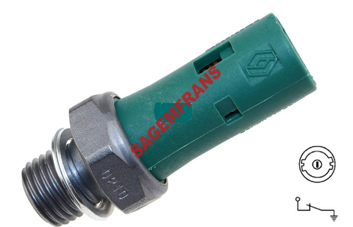 Yag Musuru Clio Ii-Kangoo-Laguna I-Ii-Megane I-Thalia