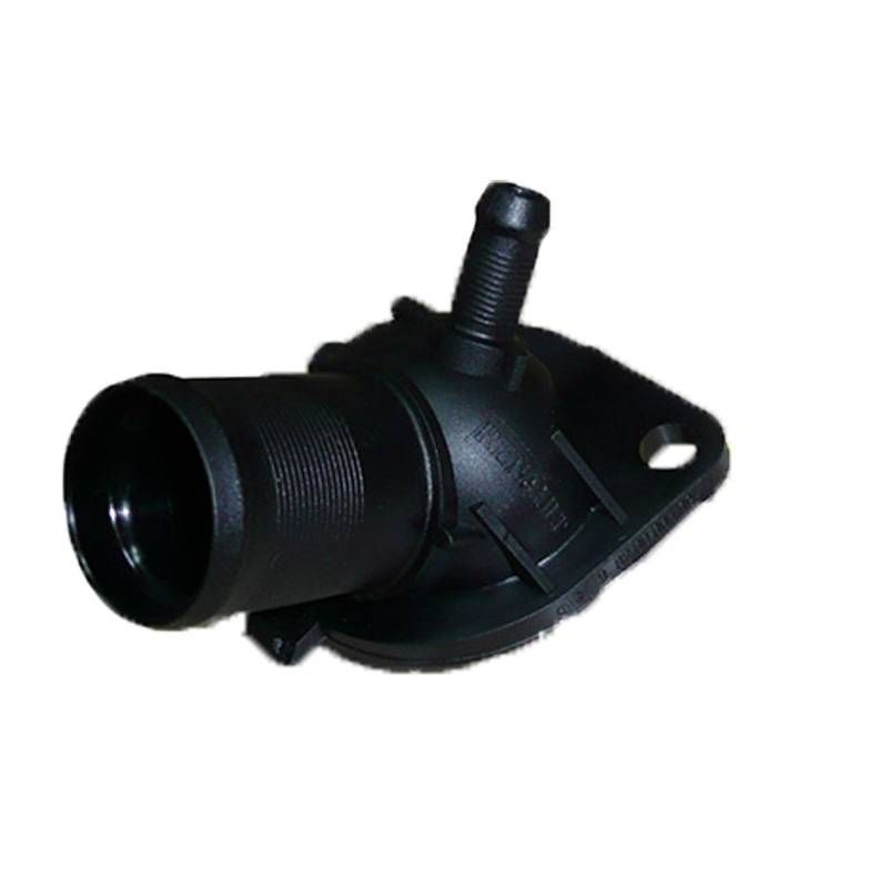 TERMOSTAT YUVA KAPAGI LAGUNA F3R