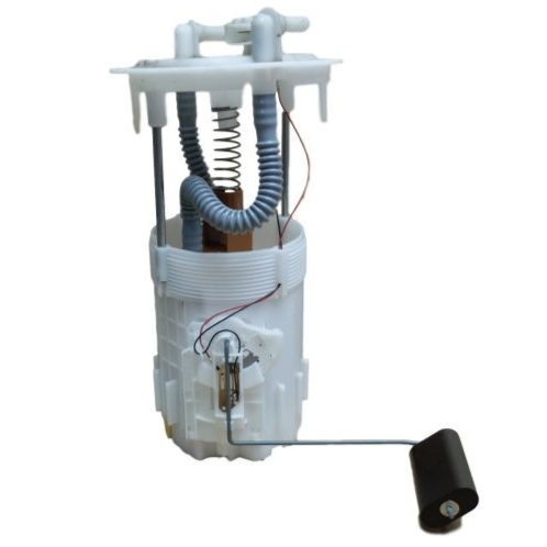 Dokker Yakıt Depo Şamandırası 1.5 dCi K9K 702552580 Pierburg