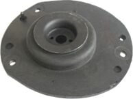 AMORTİSÖR TAKOZU ON SOL P206 98-> P206+T3E PLUS 08->