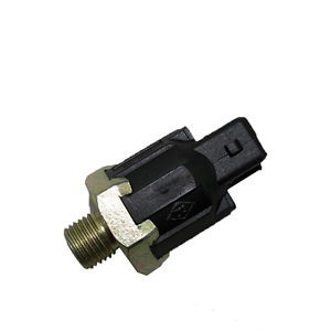 VURUNTU SENSORU KANGOO-MEGANE-LAGUNA-LOGAN-SANDERO-TRAFIC-FLUENCE-CLIO