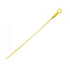 Megane 1 I Scenic 1 I Ites Teli Otomatik 1.6 16 K4M 1999 2002 8200433399 7700115328 Renault Mais