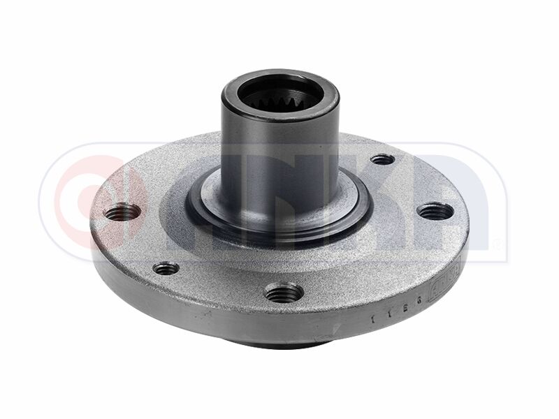 Kangoo 1 R19 Europa Ön Teker Porya 1995 2001 8200768319 8200208332 7700768319 Anka