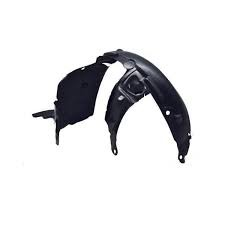 Clio 2 Ön Çamurrenault Mais Dalumbazı Sol Komple 8200067074 Renault Mais