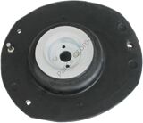 AMORTİSÖR TAKOZU ON SAG P206 98-> P206+T3E PLUS 08->