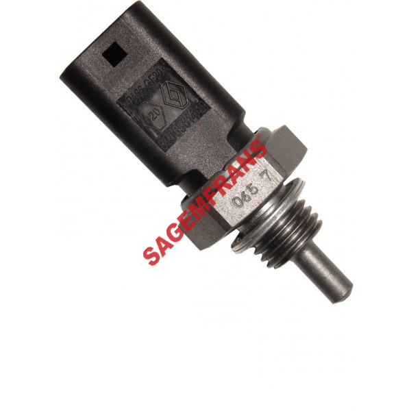 HARARET MUSURU 3 FISLI R19-CLIO-KANGOO-MEGANE-LOGAN-LAGUNA-SYMBOL