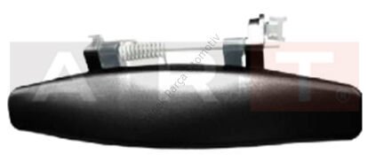 KAPI DIŞ KOLU ÖN ARKA SAĞ ODH5003017 DUSTER 1 SANDERO 07-12