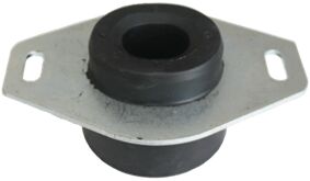 SANZIMAN UST TAKOZ SOL PARTNER II-BERLINGO II DW8B-DW10TD PARTNER TEPE-BERLINGO