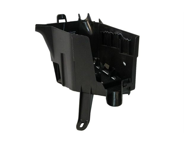 ROLE KUTUSU CLIO SYMBOL LB--