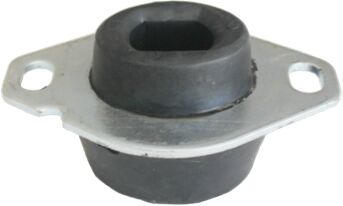 SANZIMAN TAKOZU SOL P307-PARTNER II-PARTNER TEPE-BERLINGO III-P308-P306-P206-P20