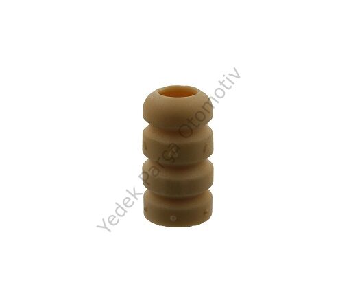 SÜSPANSİYON TAKOZU ÖN 6111 P307