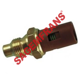 HARARET MUSURU R9 (TEK FIS)