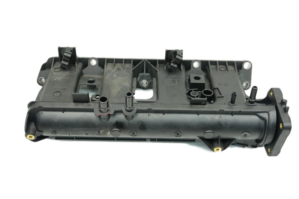 Clio 4 Captur 1 I Emme Manifoldu 1.2 Tce H5F 2013 2020 140031571R  Renault Mais