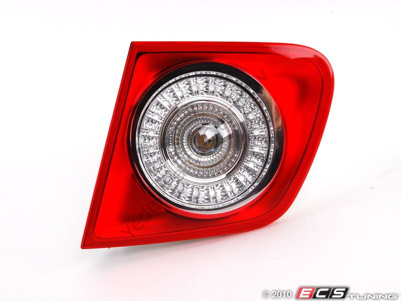STOP İÇ SAĞ 441 1315R LD UE JETTA 05 10