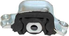 ŞANZIMAN TAKOZU SAĞ DUCATO-BOXER-JUMPER 1.9-2.0HDI-2.5-2.8 94-06