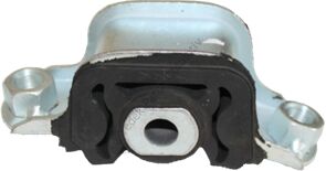 ŞANZIMAN TAKOZU SAĞ DUCATO-BOXER-JUMPER 1.9-2.0HDI-2.5-2.8 94-06