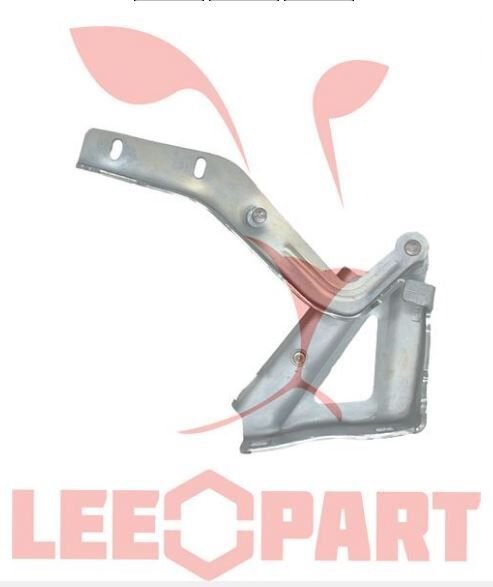 MOTOR KAPUT MENTEŞESİ YAYLI SOL K9675 FIORINO BIPPER NEMO