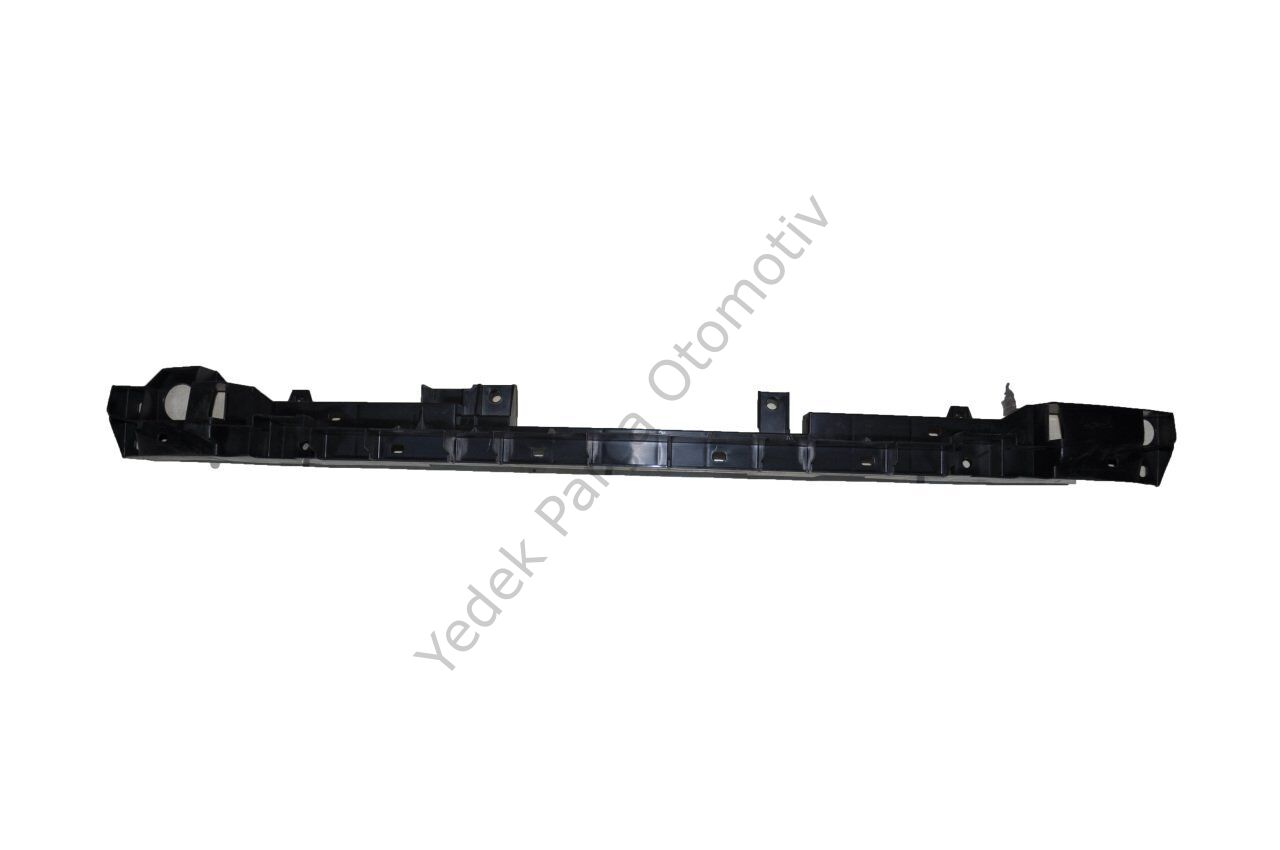 ÖN TAMPON SPORTU 620909519R CLIO V (620904655R)