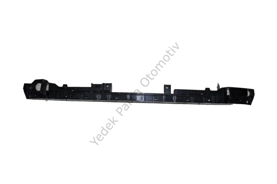 ÖN TAMPON SPORTU 620909519R CLIO V (620904655R)