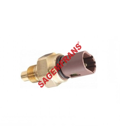 HARARET MUSURU R9-R19 (CIFT FIS)