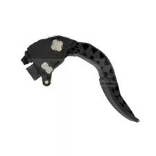 Scenic 3 Gaz Pedalı Hız Kontrolsüz 2009 2015 180020025R Renault Mais