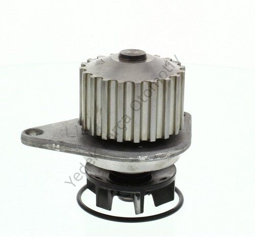 SU POMPASI 190021B XSARA P106 P206 306 307 1.4 (ÇARKI BÜYÜK) SAXO 20DİŞ