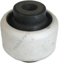 SALINCAK BURC ORTA P307-P308-P3008-P5008 PARTNER TEPE-BERLINGO III-C4-C4 II DS4-