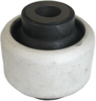 SALINCAK BURC ORTA P307-P308-P3008-P5008 PARTNER TEPE-BERLINGO III-C4-C4 II DS4-