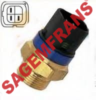 FAN MUSURU CLIO II-KANGOO-MEGANE I-LAGUNA I (3 FIS)