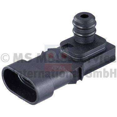 Clio 3 Megane 3 Fluence Map Basınç Sensörü 1.6 16V 223650035R 223658286R 7700101762 8200121800 Pierburg