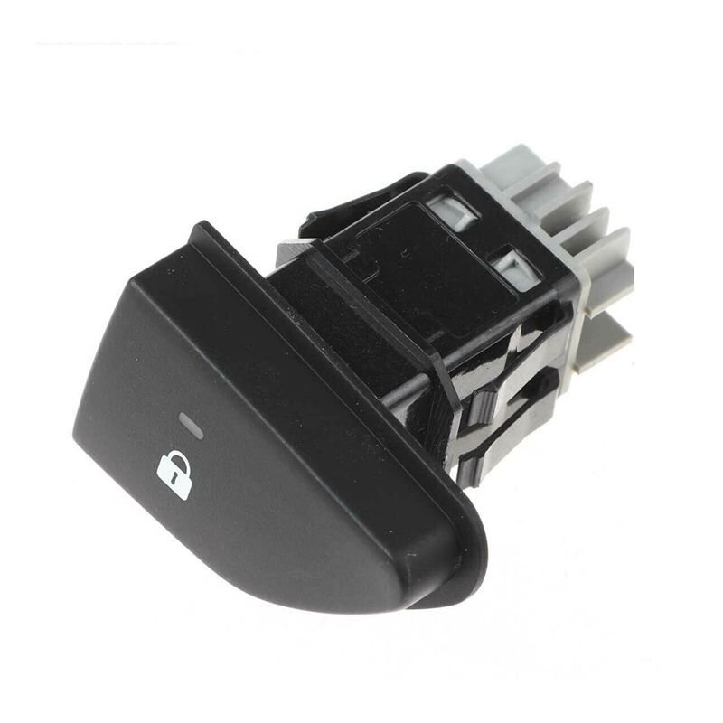 Clio 4 Captur 1 Zoe Merkezi Kilit Düğmesi 252103678R Ekim