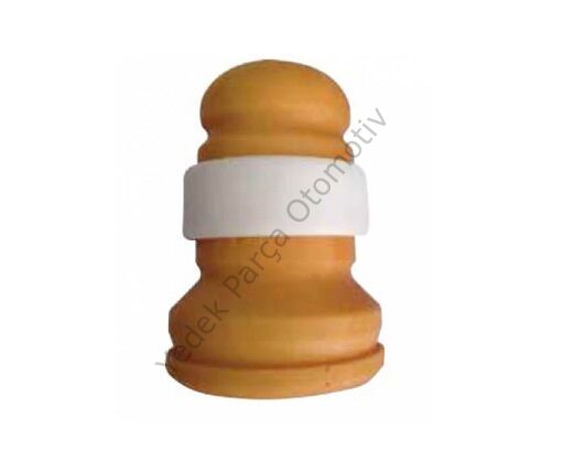 SÜSPANSİYON TAKOZU ÖN 6114 P407