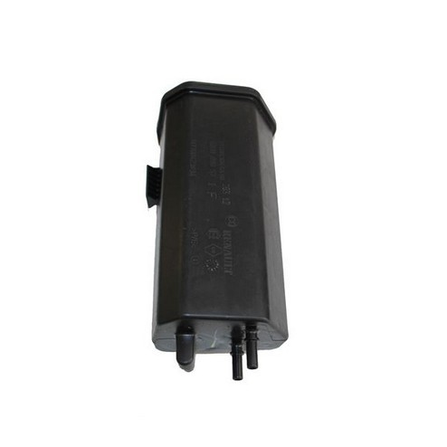 Megane 2 Kanister Benzin Haa Dinlendirici 2003 2010 8200090571 Renault Mais