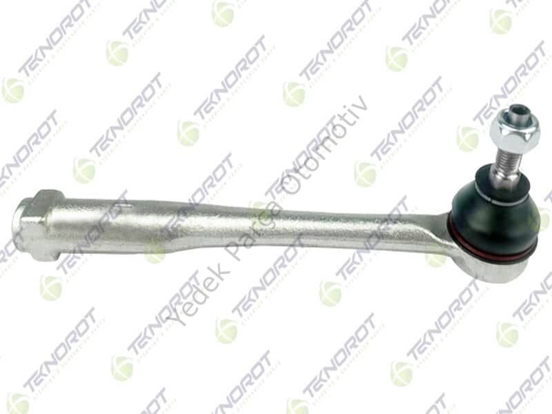ROT BAŞI SAĞ P271 P207 (06-12) P301 (12-) C-ELYSEE C3 PICASSO (09-17)