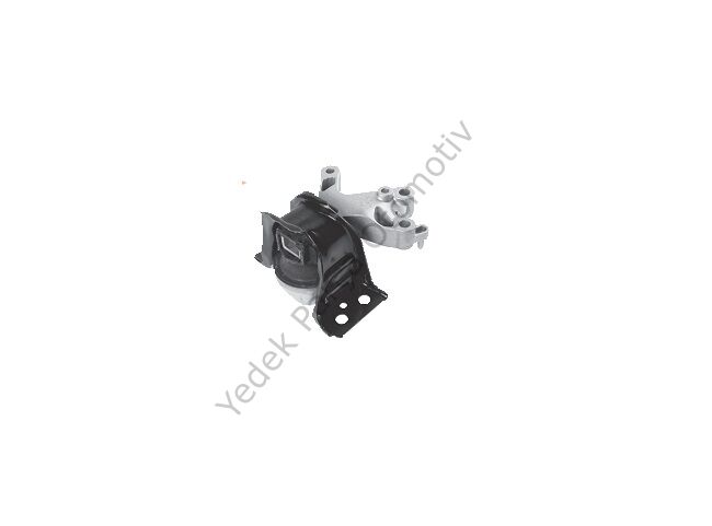 MOTOR TAKOZU 4415 DACIA DOKKER LODGY CLIO-IV