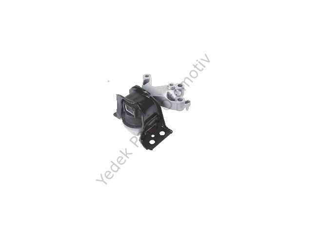 MOTOR TAKOZU 4415 DACIA DOKKER LODGY CLIO-IV