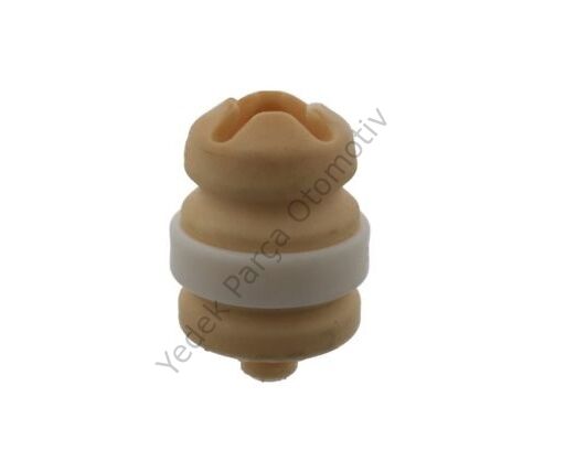 SÜSPANSİYON TAKOZU ARKA 6116 P407 BOXER-II