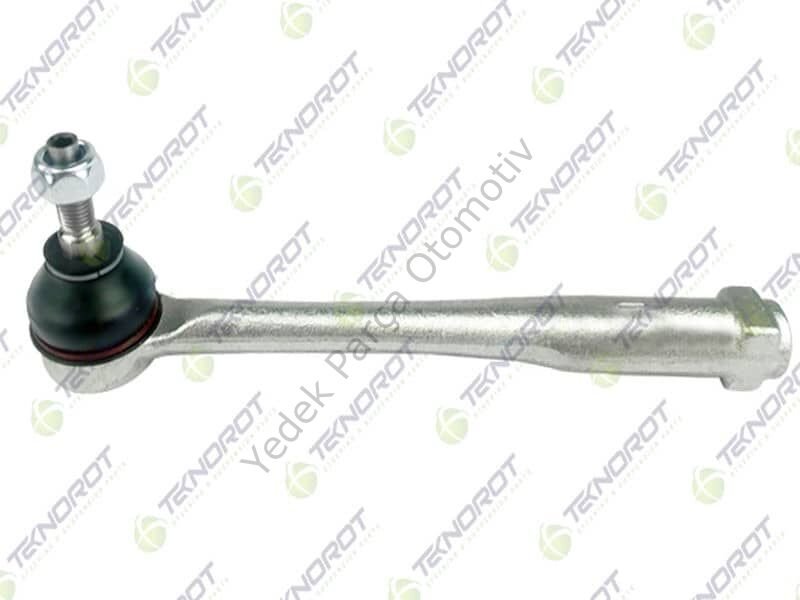 ROT BAŞI SOL P272 P207 (06-12) P301 (12-) C-ELYSEE C3 PICASSO (09-17)