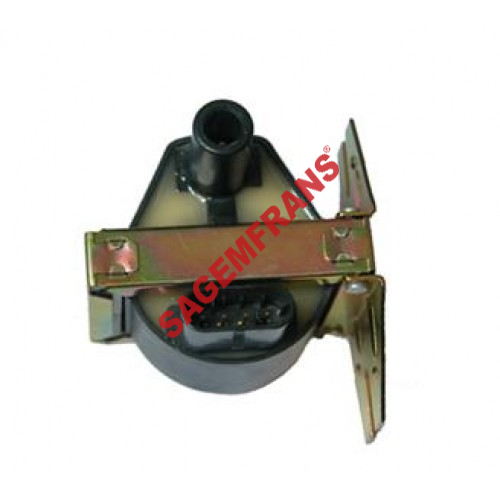 ATESLEME BOBINI SLX (MAKO TIP)