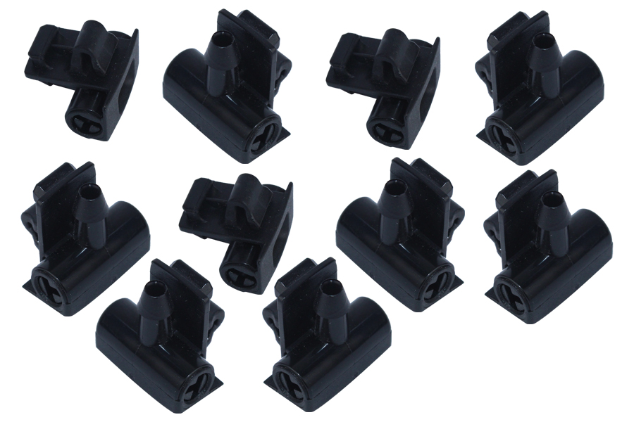 SU FISKIYE MEMESI CAPTUR CLIO IV KANGOO III MASTER III