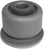 TASIYICI KOL BURCU UST P407 C6 04->