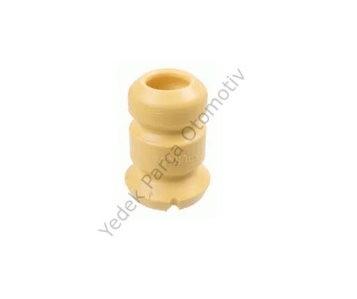 SÜSPANSİYON TAKOZU ÖN 6117 P205 P306 P405 PARTNER