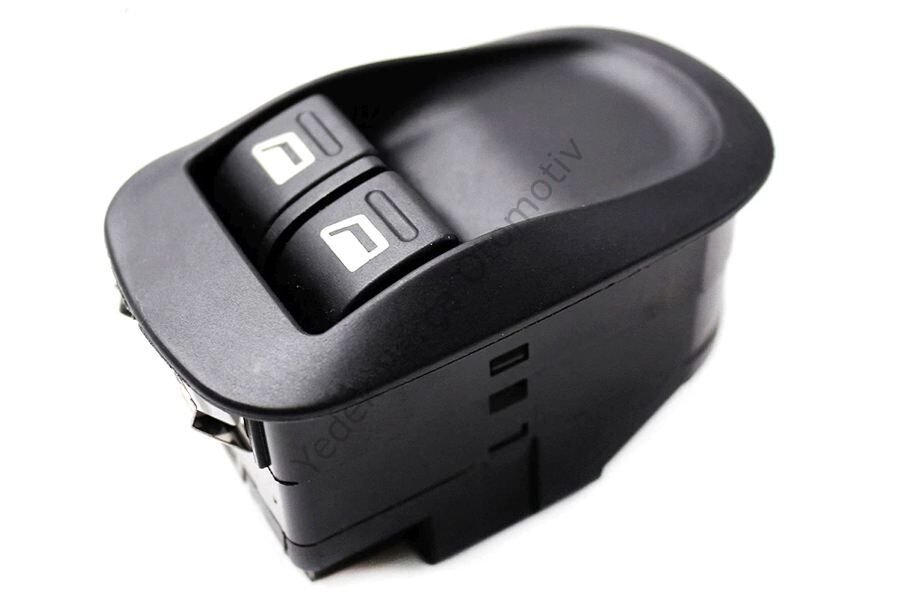 CAM ANAHTARI ÖN 700957 BERLINGO