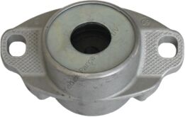AMORTİSÖR TAKOZU ARKA P307-C4 00->